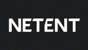 Netent