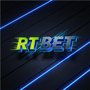 RTbet
