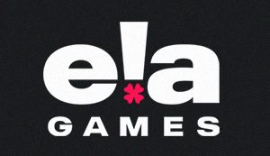 Ela Games